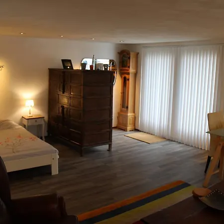 Casa de Férias Bij Elsie
