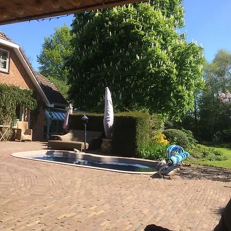 Bij Elsie